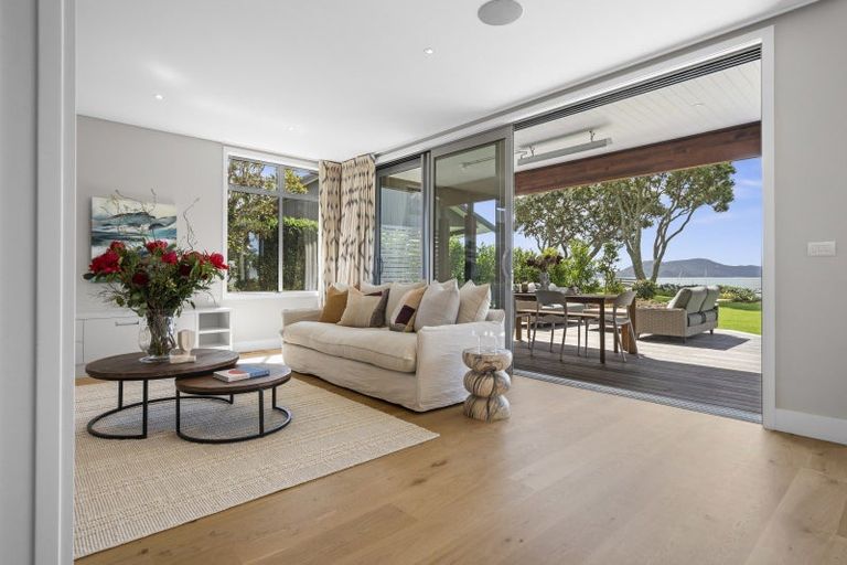 Photo of property in 13 Graham Street, Kensington, Whangarei, 0112