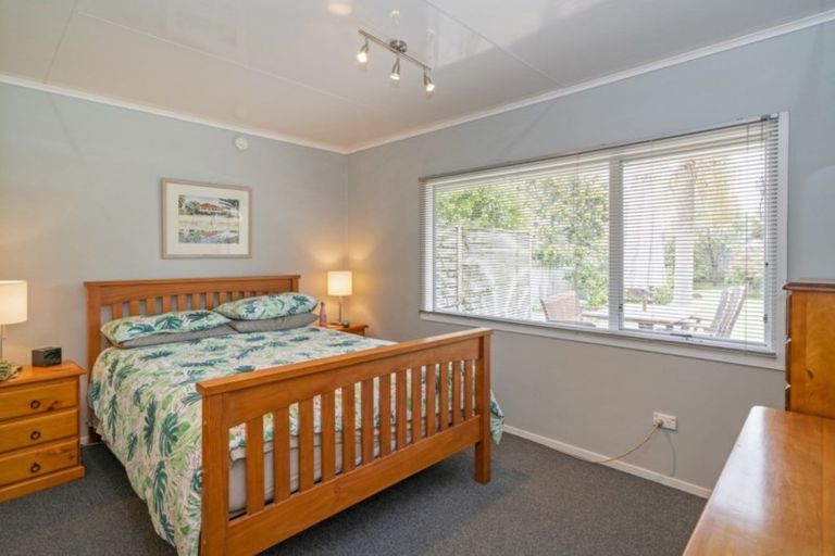 Photo of property in 4 Moewai Park Road, Whitianga, 3510