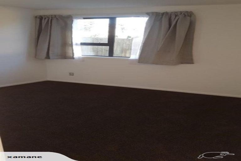 Photo of property in 4 Kowai Grove, Omokoroa, 3114