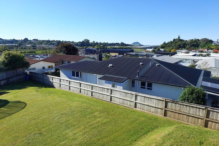Photo of property in 5a Clarke Street, Matata, 3194