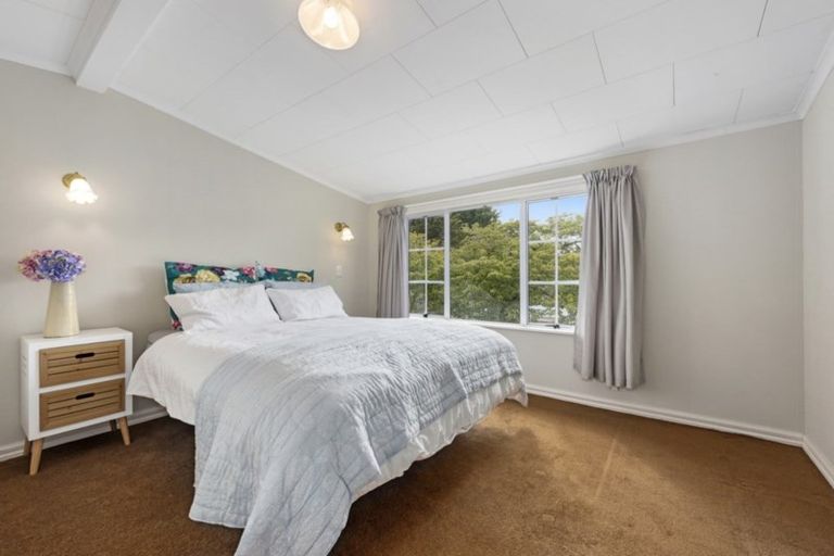 Photo of property in 10 Kellow Street, Wallaceville, Upper Hutt, 5018
