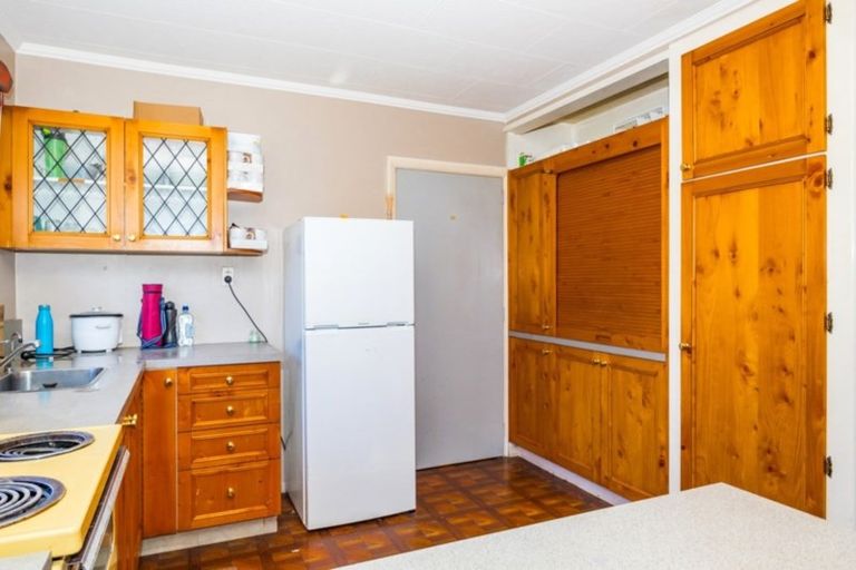 Photo of property in 21 Coonoor Road, Watlington, Timaru, 7910