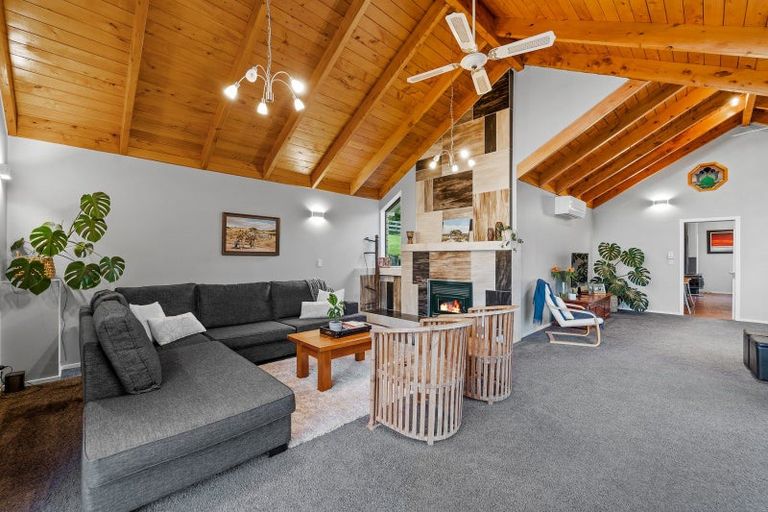 Photo of property in 68 Tender Road, Dairy Flat, Albany, 0794