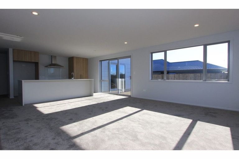 Photo of property in 187 Alabama Road, Redwoodtown, Blenheim, 7201