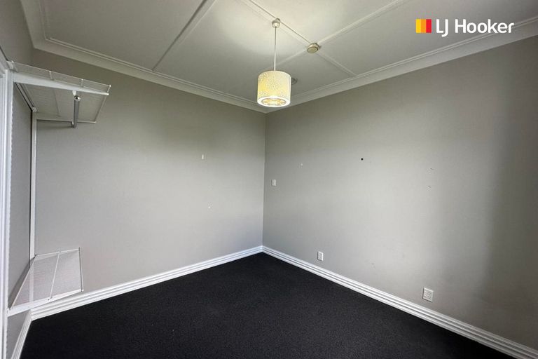 Photo of property in 73 Shetland Street, Wakari, Dunedin, 9010