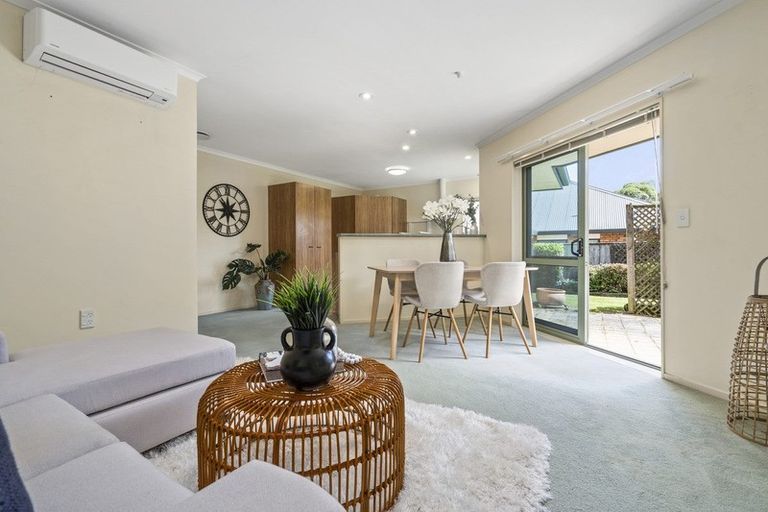 Photo of property in 10 John Webb Drive, Glenview, Hamilton, 3206