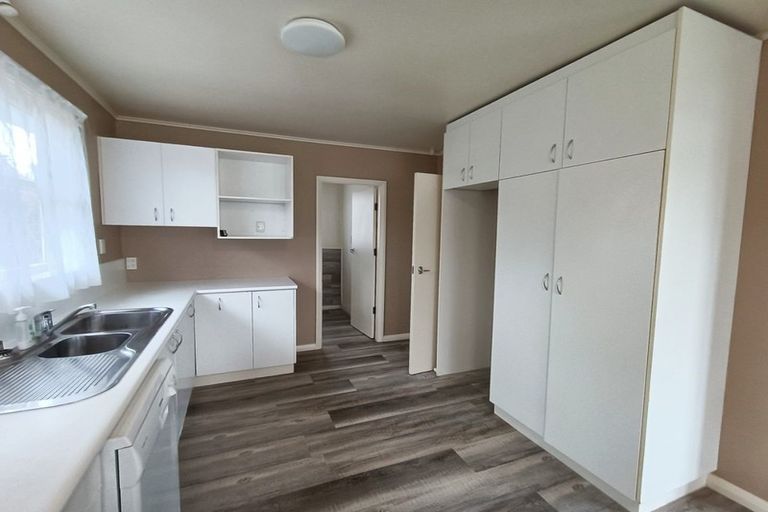 Photo of property in 46 Thackeray Street, Trentham, Upper Hutt, 5018