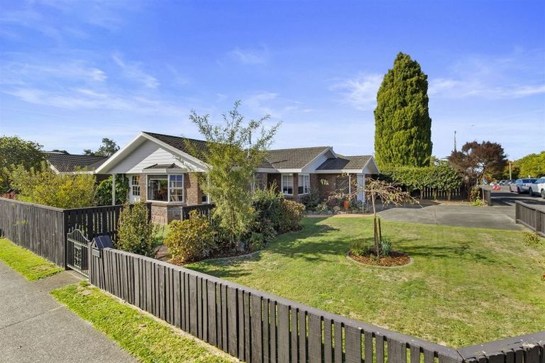 Photo of property in 2a North Street, Morrinsville, 3300