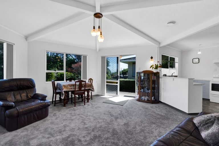 Photo of property in 59 Ngamotu Road, Moturoa, New Plymouth, 4310