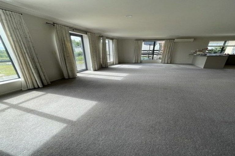 Photo of property in 11 Eccles Avenue, Te Kauwhata, 3710