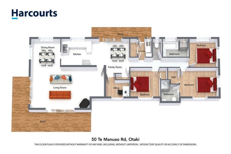 Photo of property in 50 Te Manuao Road, Otaki, 5512