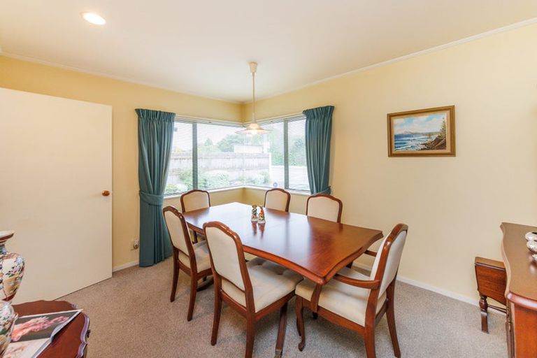 Photo of property in 449 College Street, Hokowhitu, Palmerston North, 4410