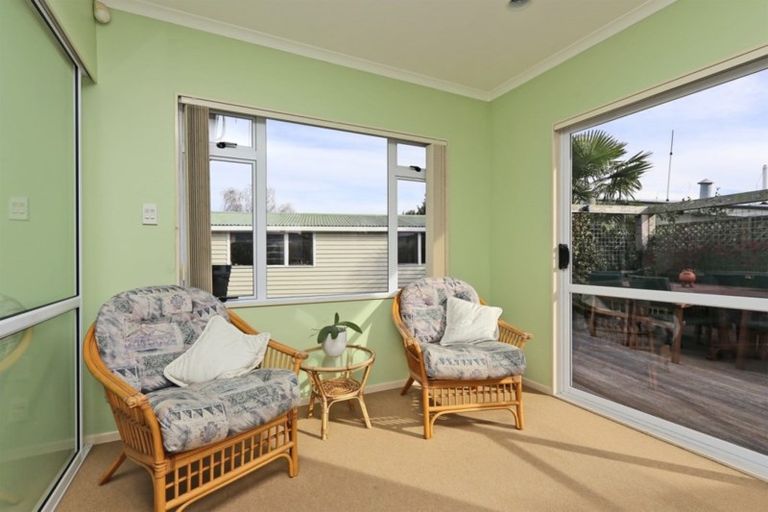 Photo of property in 105 Harold Holt Avenue, Pirimai, Napier, 4112