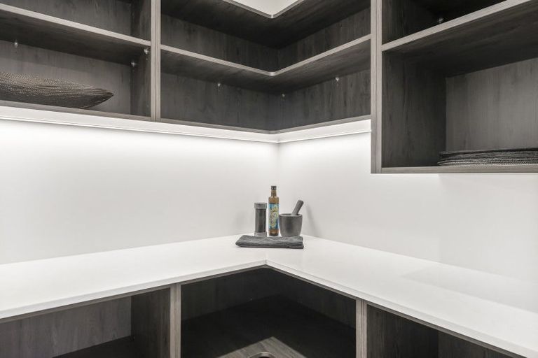 Photo of property in 9 Keown Street, Wanaka, 9305