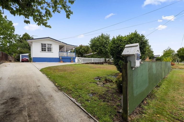 Photo of property in 64 Lisa Crescent, Mangakakahi, Rotorua, 3015