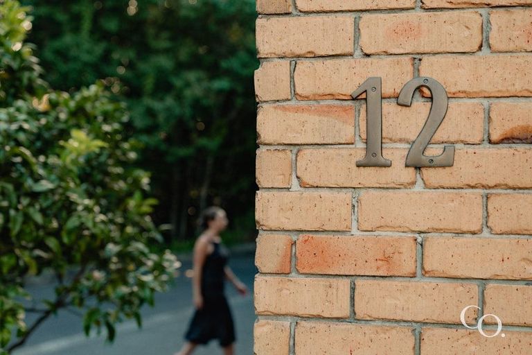 Photo of property in 12/17 Simmonds Grove, Greerton, Tauranga, 3112