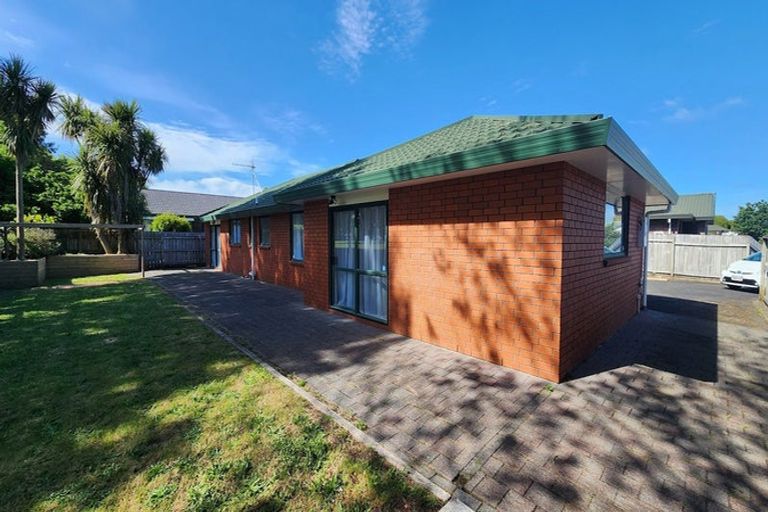 Photo of property in 23 Shannon Place, Nawton, Hamilton, 3200