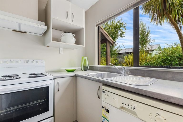 Photo of property in 1/77 Lismore Street, Waltham, Christchurch, 8011