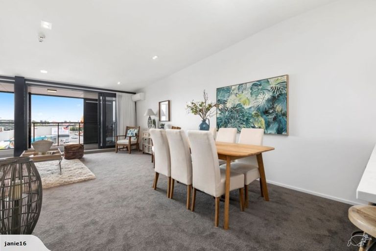 Photo of property in 3-01/424 Maunganui Road, Mount Maunganui, 3116