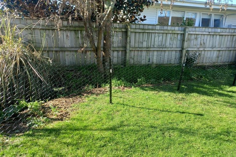 Photo of property in 156 East Street, Greytown, 5712