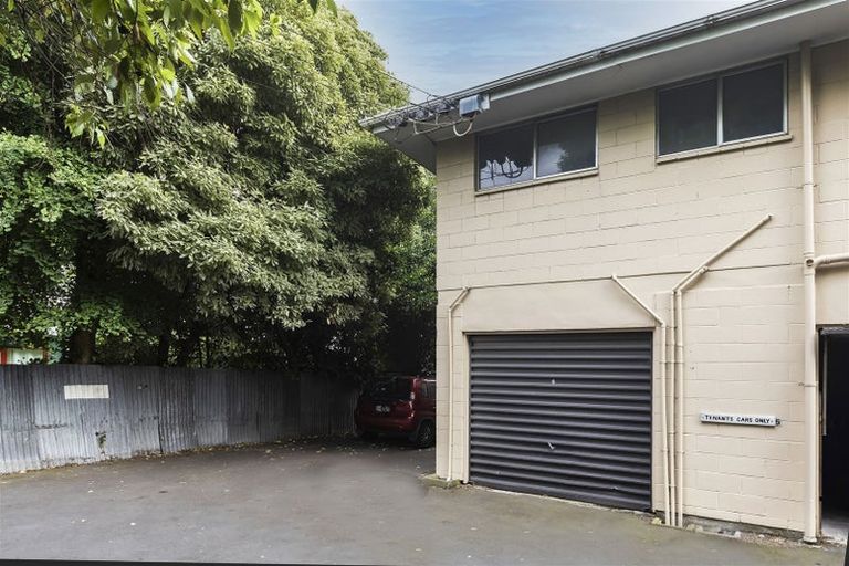 Photo of property in 6/377 Cashel Street, Linwood, Christchurch, 8011