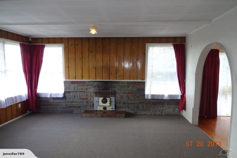 Photo of property in 289 Porchester Road, Takanini, 2112