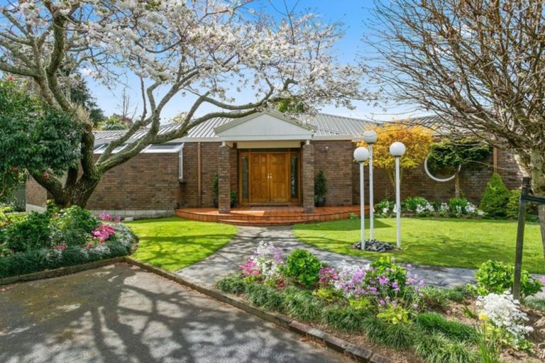 Photo of property in 27 Byron Street, Leamington, Cambridge, 3432