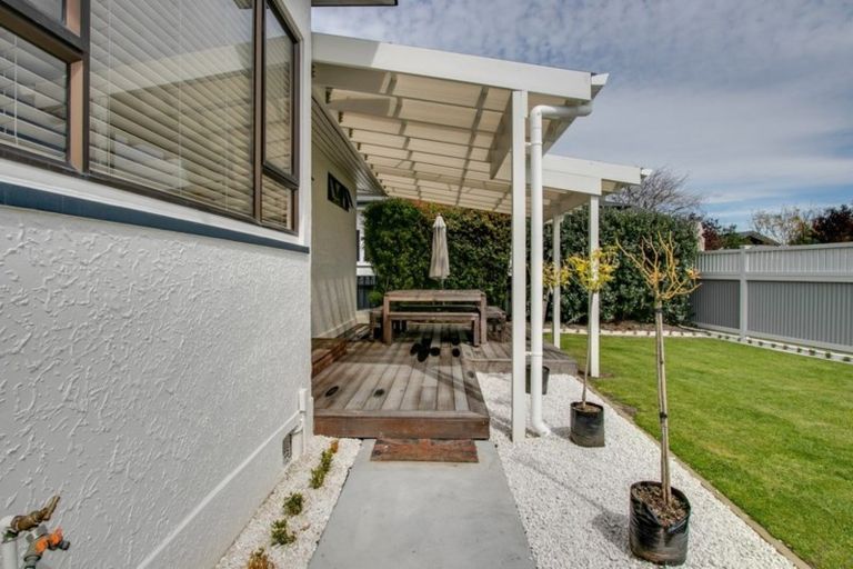 Photo of property in 19 Tripoli Street, Onekawa, Napier, 4110