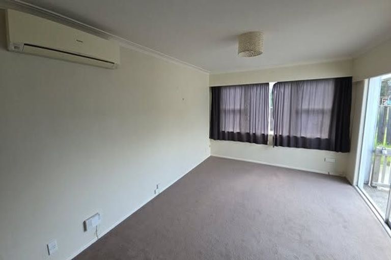 Photo of property in 10 Factory Lane, Hikurangi, 0114