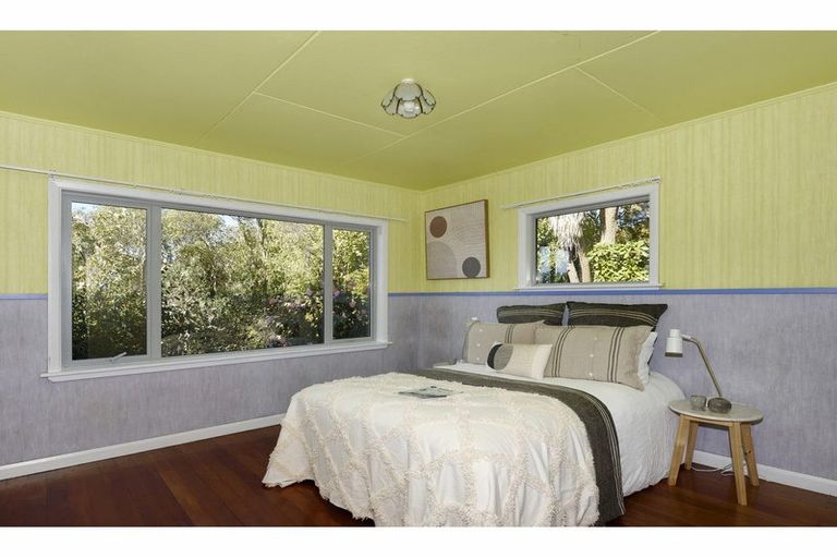 Photo of property in 92 Quebec Road, Washington Valley, Nelson, 7010