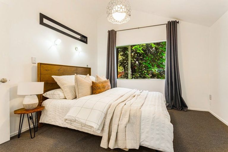 Photo of property in 3/179 Mokoia Road, Birkenhead, Auckland, 0626