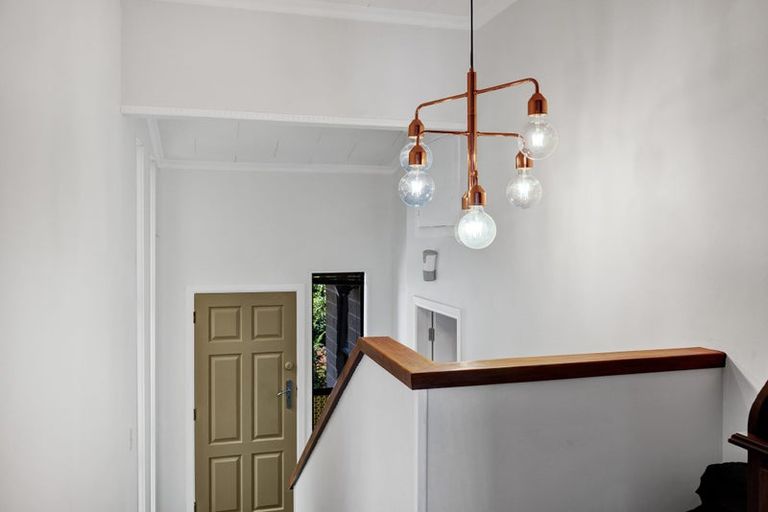 Photo of property in 8a Jade Place, Bell Block, New Plymouth, 4312