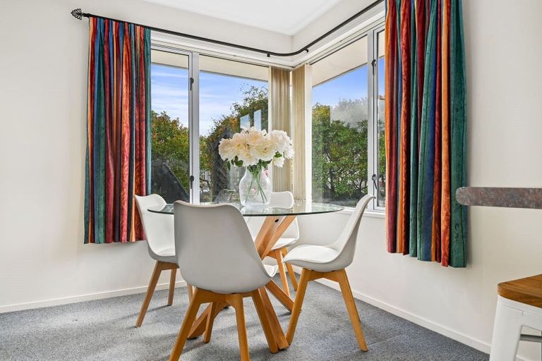 Photo of property in 82 Bella Rosa Drive, Hei Hei, Christchurch, 8042