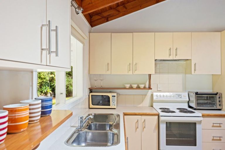 Photo of property in 71c Pa Road, Kerikeri, 0230