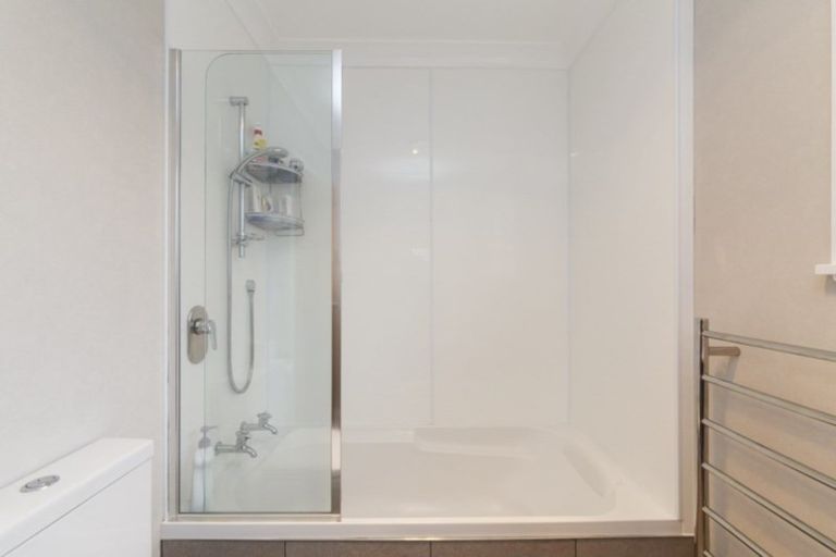 Photo of property in 1286 Rangitikei Line, Newbury, Palmerston North, 4475