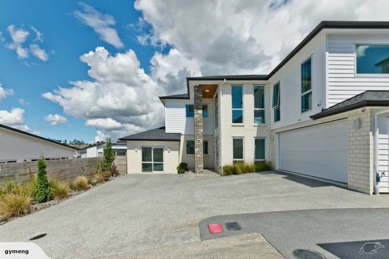 Photo of property in 32 Miller Rise, Silverdale, 0932