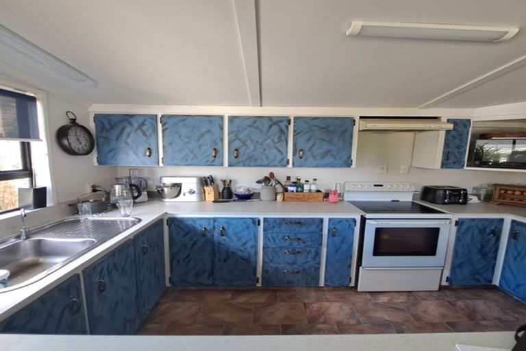 Photo of property in 76 Essex Street, Balclutha, 9230