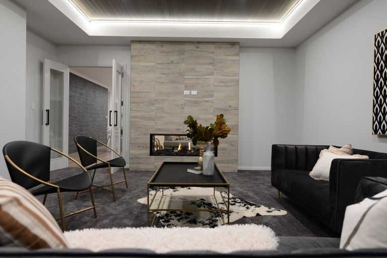 Photo of property in 27 Catalyst Avenue, Leamington, Cambridge, 3432