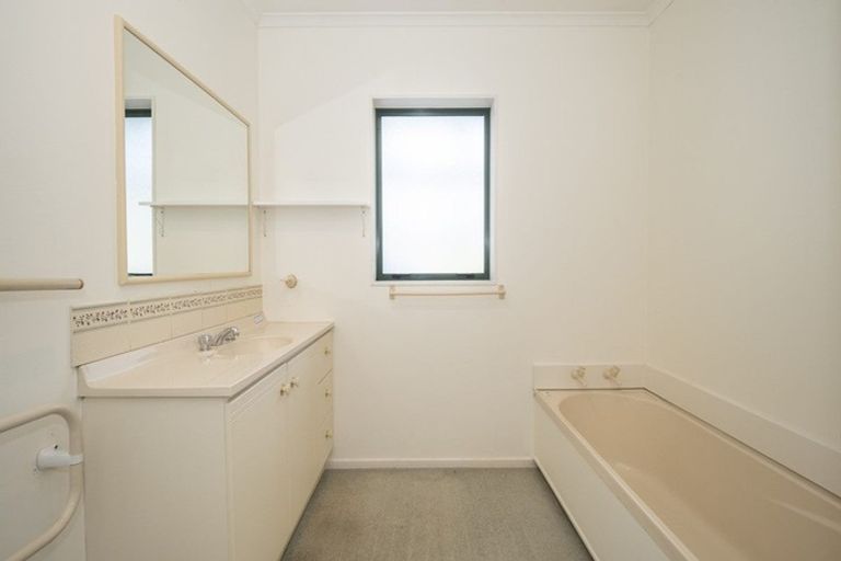 Photo of property in 366 Te Whiti Road, Homebush, Masterton, 5884