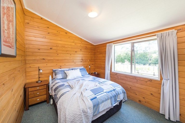 Photo of property in 552 Whitmore Road, Linton, Palmerston North, 4472