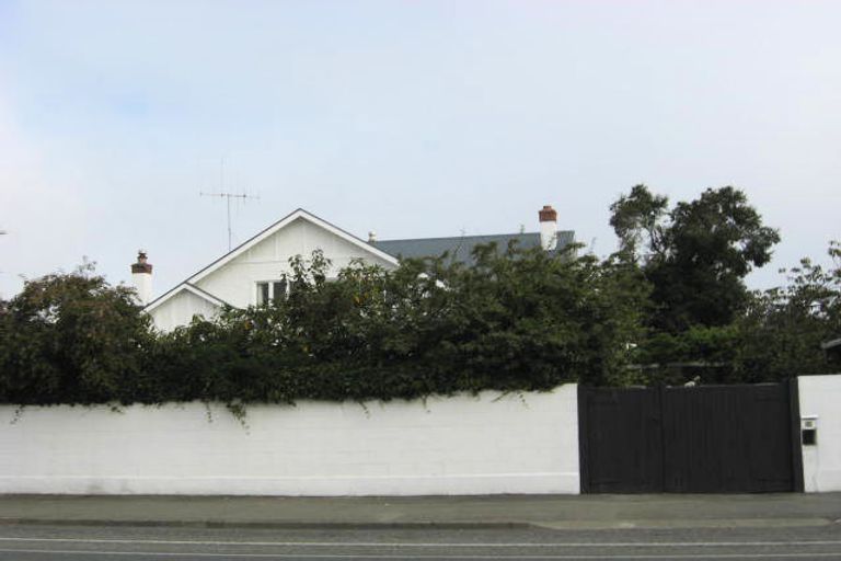 Photo of property in 4/60 Wai-iti Road, Maori Hill, Timaru, 7910