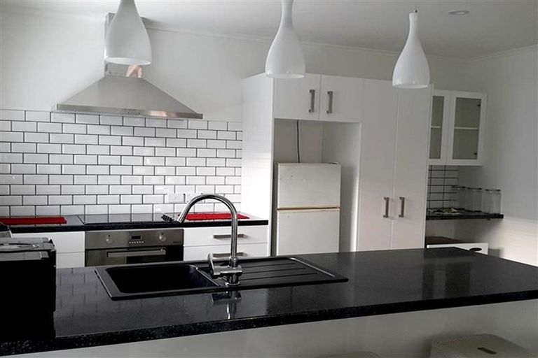 Photo of property in 13a Wilford Street, Woburn, Lower Hutt, 5011