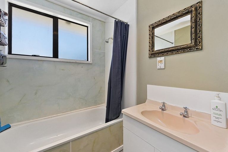 Photo of property in 29 Anderson Road, Deanwell, Hamilton, 3206