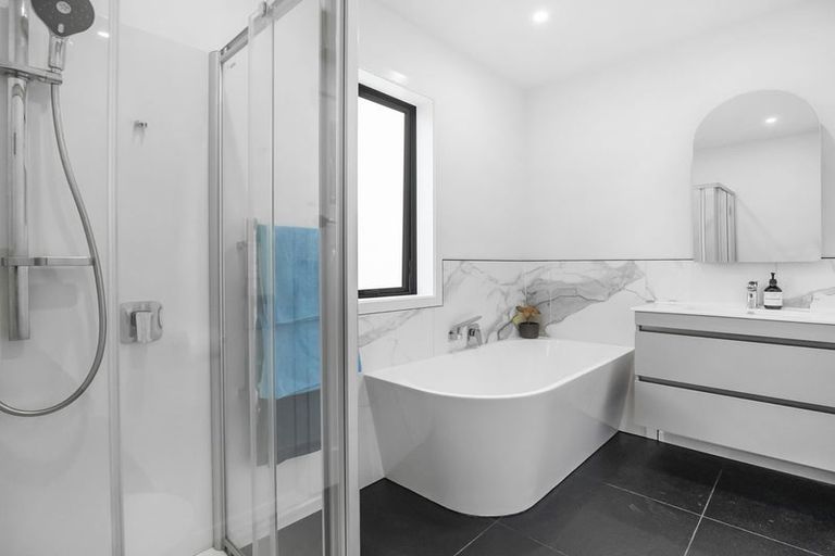 Photo of property in 99 Forfar Street, Mosgiel, 9024