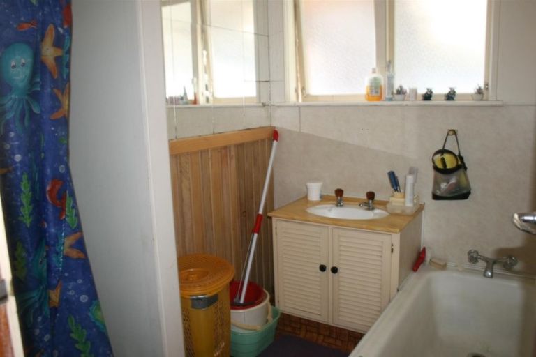 Photo of property in 48 Holyoake Crescent, Kawerau, 3127