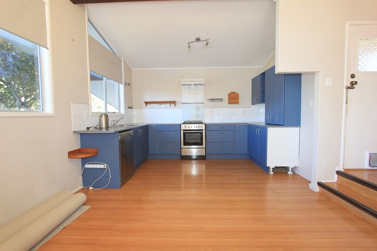 Photo of property in 2 Alison Crescent, Renwick, 7204