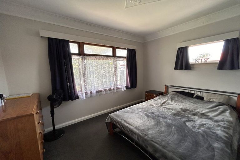 Photo of property in 426 Tremaine Avenue, Takaro, Palmerston North, 4412