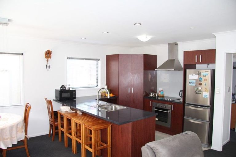 Photo of property in 1 Cole Terrace, Te Kamo, Whangarei, 0112
