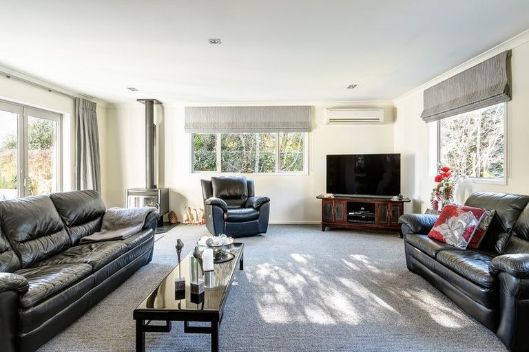 Photo of property in 12 Claire Place, Motueka, 7120