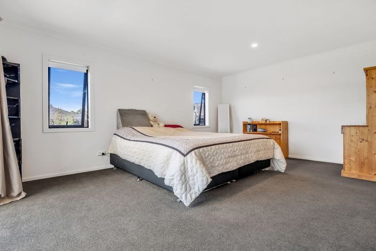 Photo of property in 10 Matariki Terrace, Ngaruawahia, Hamilton, 3288